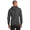 Port & Company® Neutrals Core Fleece Pullover Hooded Sweatshirt